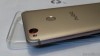 Обзор металлического смартфона ZTE nubia Z11 mini S 6