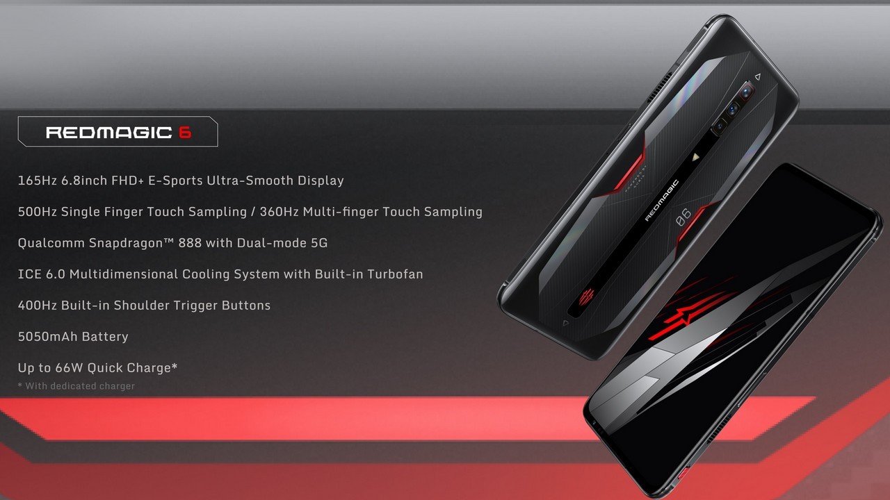 Nubia red magic характеристики. ZTE Nubia Red Magic 6 transparent Edition. ZTE Nubia Red Magic 6/6 Pro. Игровой смартфон ZTE Nubia Red Magic 6r. Смартфон Nubia Red Magic 6 Pro.