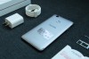 Nubia Z11 mini S – бюджетный ответ ZTE на Xiaomi Mi 5s? 4
