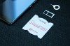 Nubia Z11 mini S – бюджетный ответ ZTE на Xiaomi Mi 5s? 6