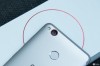 Nubia Z11 mini S – бюджетный ответ ZTE на Xiaomi Mi 5s? 3