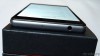 Обзор смартфона ZTE nubia Z9 mini (модель NX511J) 4