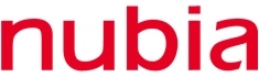 Новый логотип Nubia 2020