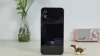 Компактный смартфон Qin 3 Ultra уже можно купить за $239 4